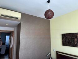 Bleu @ East Coast (D16), Condominium #484919101